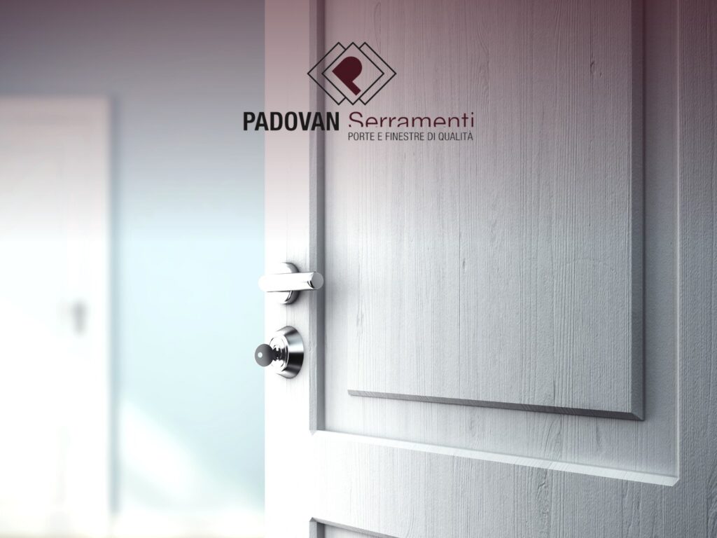 Porte di casa: come scegliere al meglio