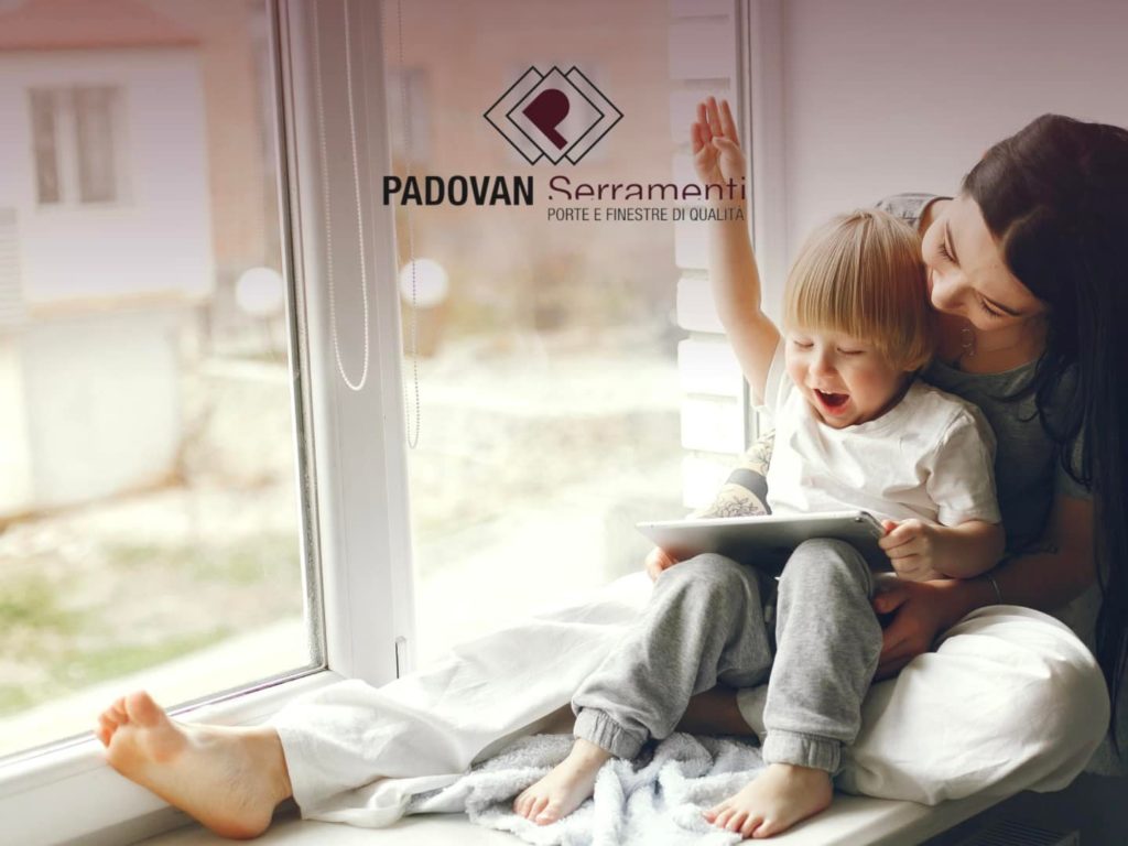 Al passo con i tempi: materiali e soluzioni d’eccellenza