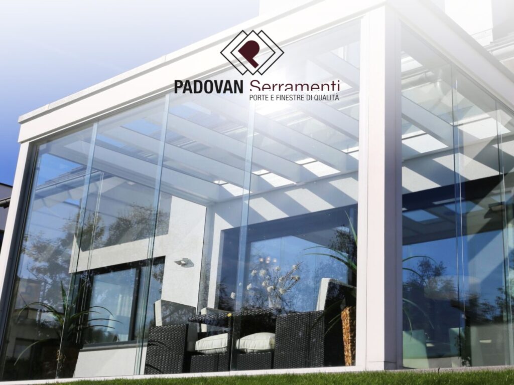 VePA in edilizia libera