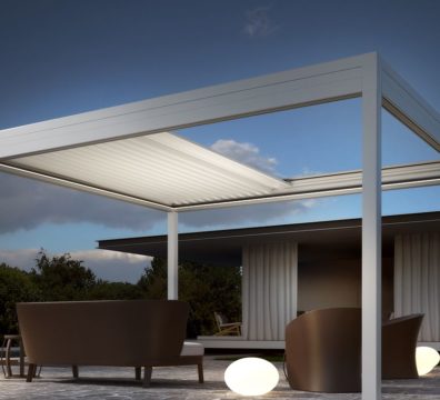 PERGOLA-AUTOPORTANTE.jpg