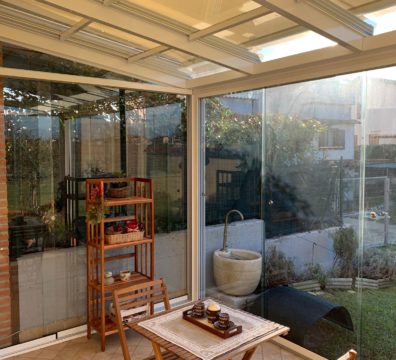 realizzazione_giardino_dinverno_pareti_scorrvoli_vetrate_tetto_apribile_schermatura_solare_motorizzata_vicenza_vendita_installazione.jpeg