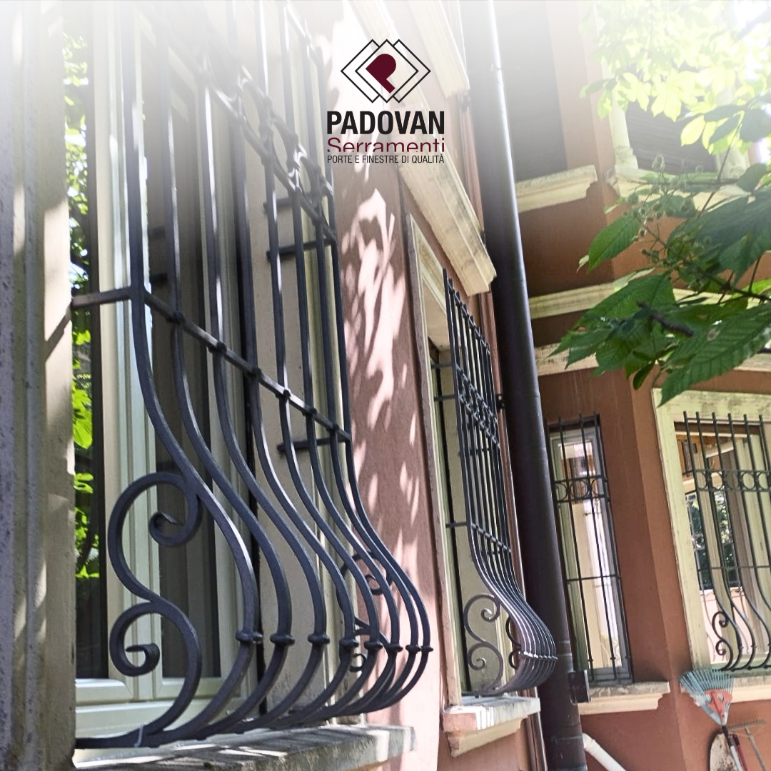 Immobile di prestigio a Verona